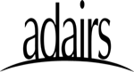 Adairs