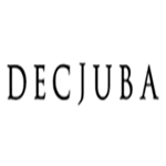 Decjuba