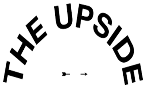 The Upside